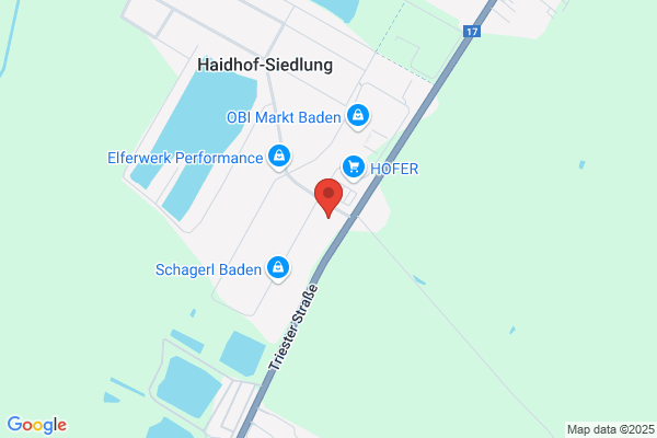 Toedling Maschinen