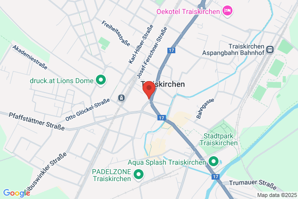 H. K. Moebel - Steurer Andrea