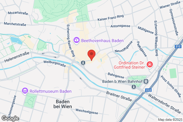 City Optiker GesmbH