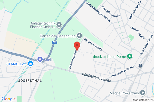 Gendarmerie Bezirkskommando