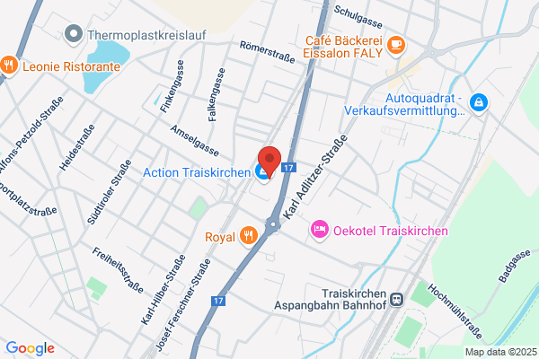 dm drogerie markt