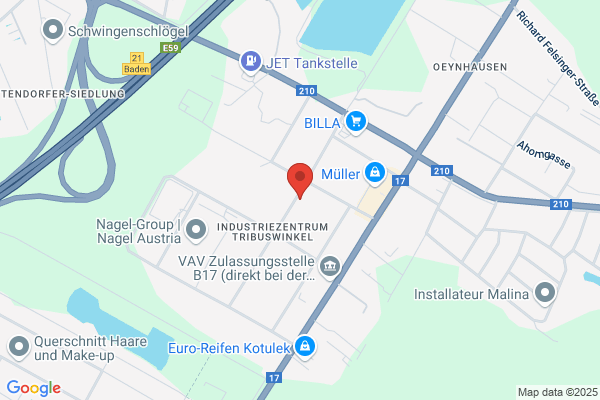 INTERFLON GmbH