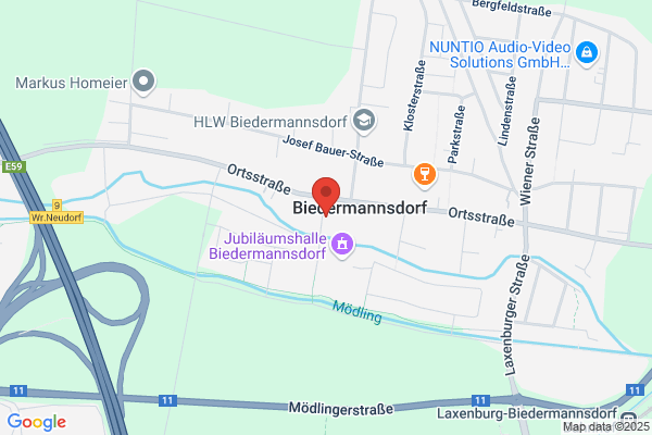 NO Landeskindergarten