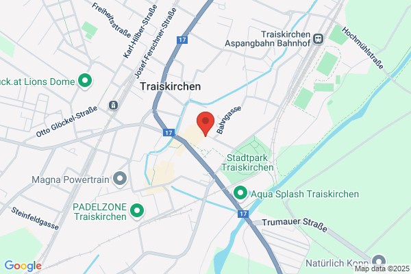 Nachhilfe- und Bildungsinstitut mit Legasthenie Betreuung