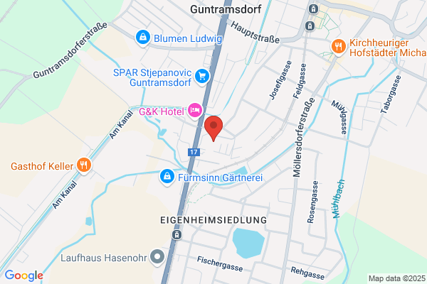 Fürst Umzug GmbH