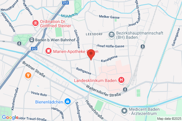 Johann Meixner