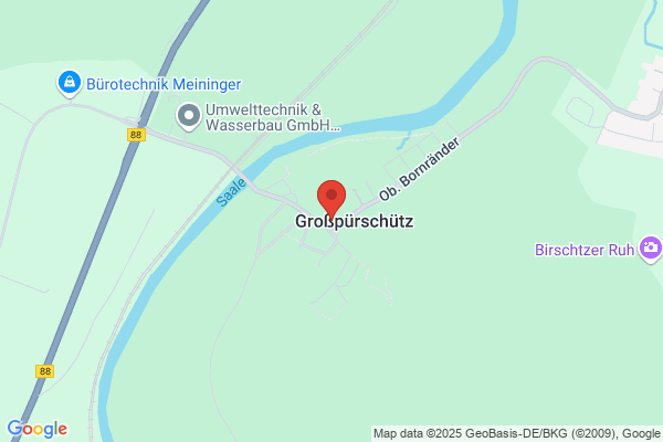 Grosinger-Schuetz