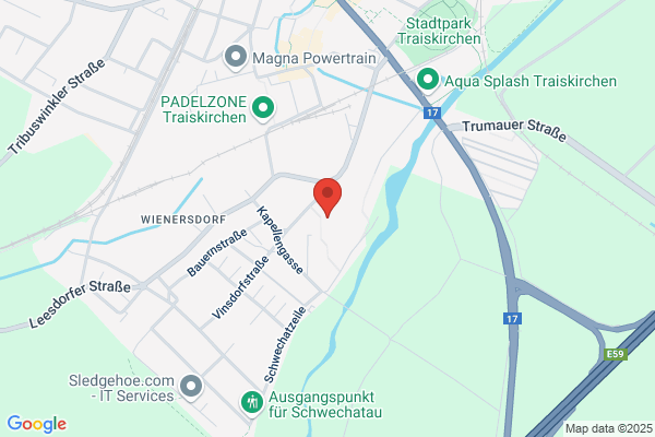 Umzugsdienst