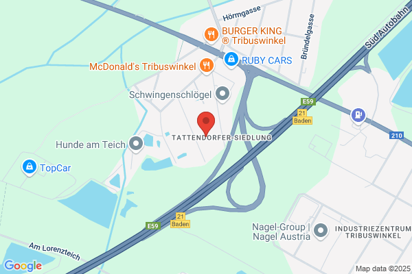 ABK Agrob-Buchtal-Keramik GmbH
