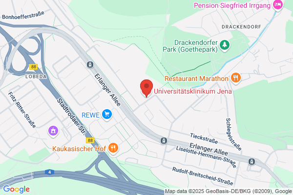 UKJ Oberwaltersdorf