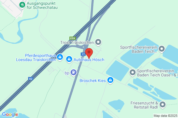 Swarco-Heoscont Straßenmarkierungen GesmbH