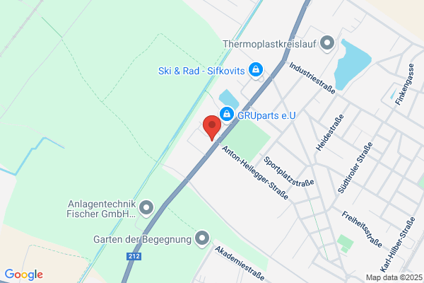 Taxi 22800 - Lichtenstrasser KEG