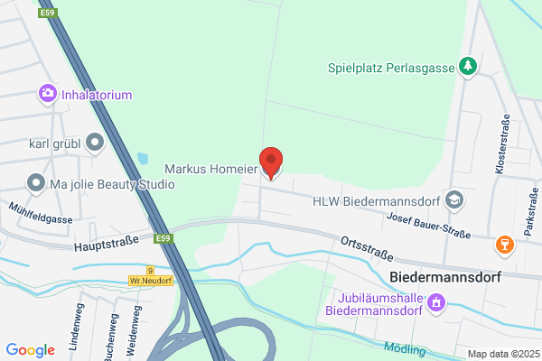 Mittermayer Ges.mbH