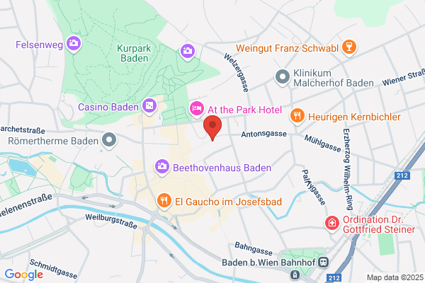 Hertel Robert