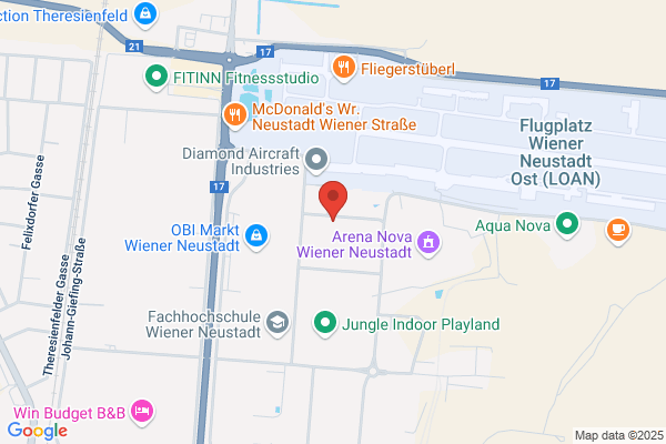 recordum Messtechnik GmbH