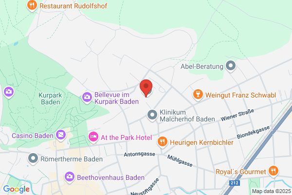 Regenbogenschule - priv reformpaed Volksschule m Offentlichkeitsrecht