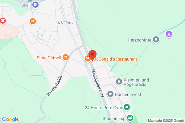 Schoop Otto - Buegelbrettbezuege