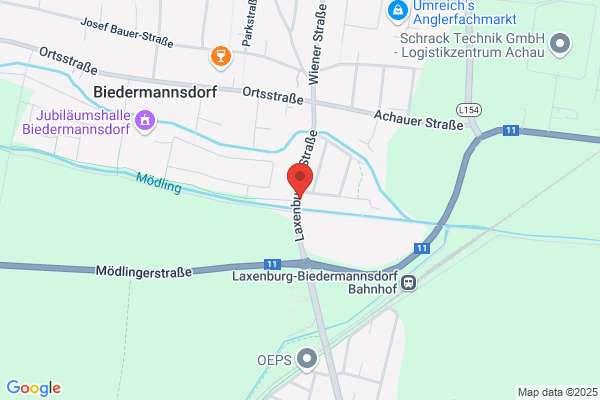 Hilfswerk Familie Aktiv - Tagesmutter Organisation
