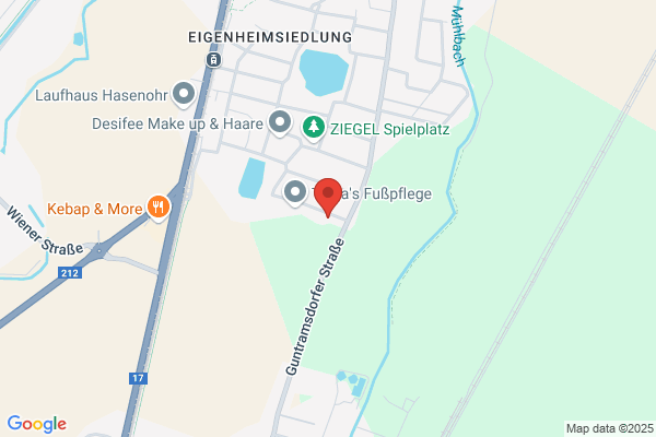RUssISCH TECHNISCHES Fachuebersetzungsbuero Dipl.-Ing. Alexander Krimsky