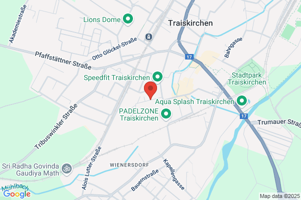 Bang und Olufsen Service- Center Mersich und Rumpold KEG