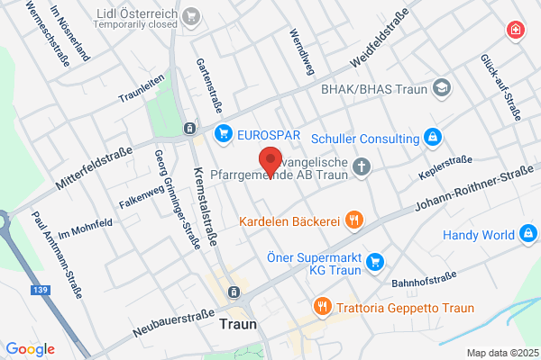 Sonderschule