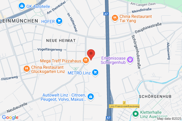 Sonderschule 6, Rennerschule