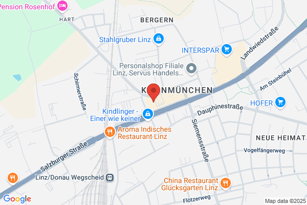 Baeren-Apotheke Mag pharm Regina Binder KG