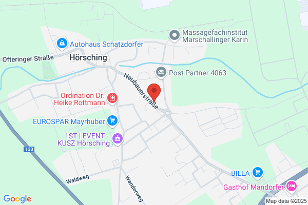 Ikarus Apotheke Mag pharm Herta Hoelzl