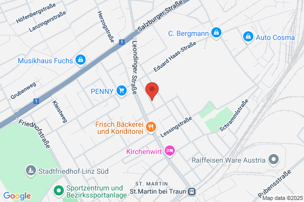 Architekturbuero Bruendl ZT-KEG