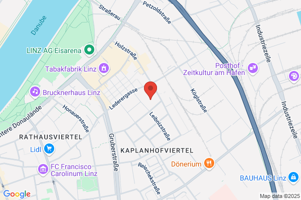 Haberl Michaela Mag. - Train. f Lese und Rechtschreibschwaeche u Rechenschwaeche
