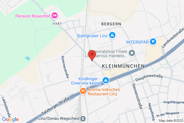 KFZ Fachwerkstatt Tomic