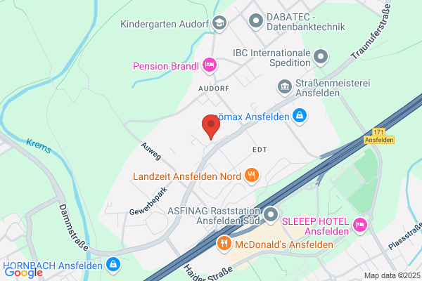 Auto Kroiss GmbH