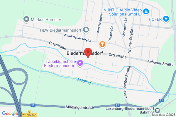 Reitclub Hennersdorf