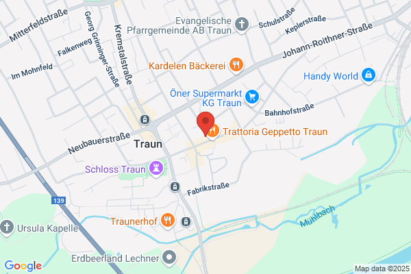 Eybl Lack und Leder