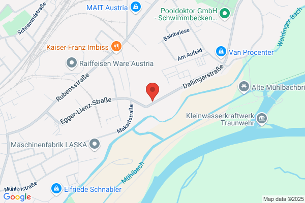 DELIKOMAT Betriebsverpflegung Gesm.b.H.