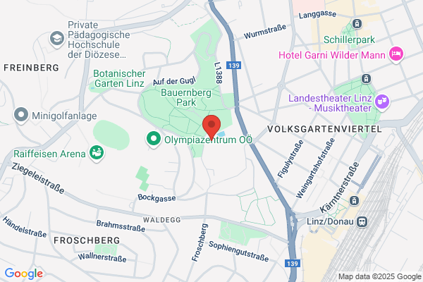 Rinder WarenhandelsgesmbH