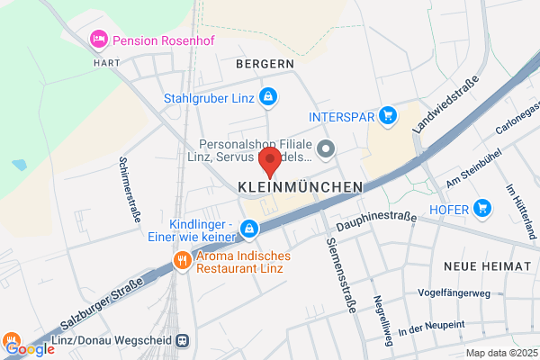 Wimmer-Felgen Service GesmbH