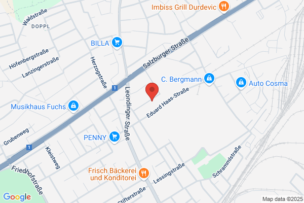 Wrann GmbH