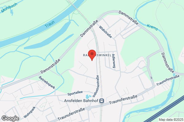 Oberngruber GmbH