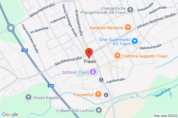 Sparkasse