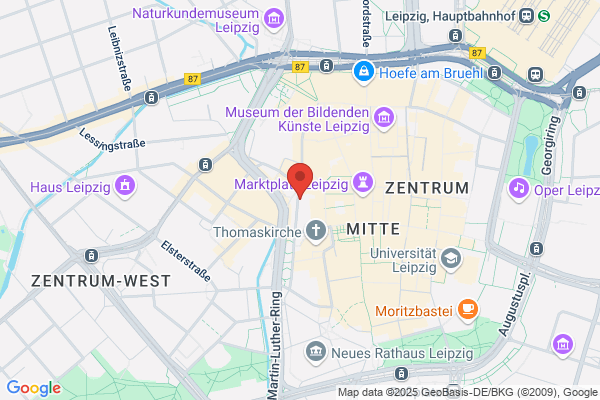 ACCENTUS Beteiligungs GmbH