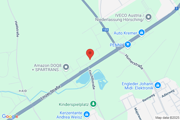 Smurfit Wellkart GmbH