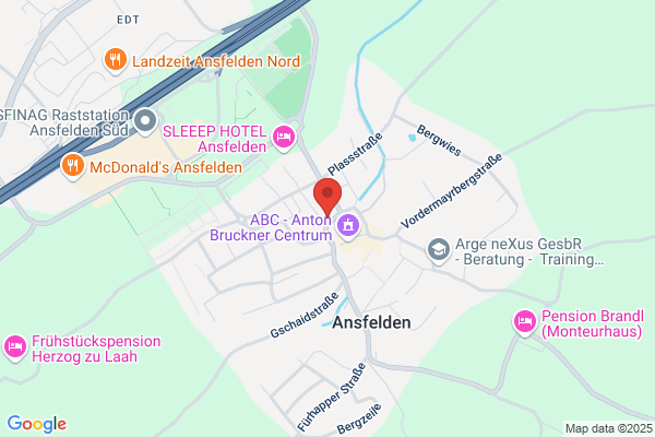 Gasthof Post