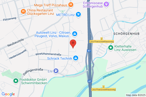 GBT planung gmbH