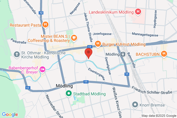 Caritas Betreuen und Pflegen Zuhause Region Baden-Moedling