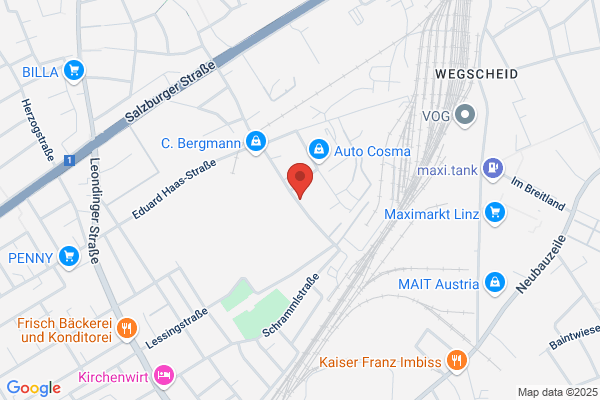 DURABIT-BAUPLAST KUNSTSTOFF DACH und DICHTUNGSBAHNEN