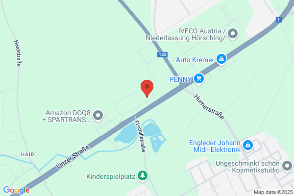 Tripan Leichtbauteile Wimmer und Schoepfer GmbH und Co KG