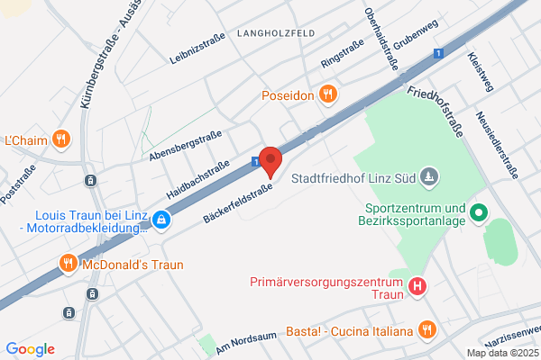 MUeLLER und WILDE