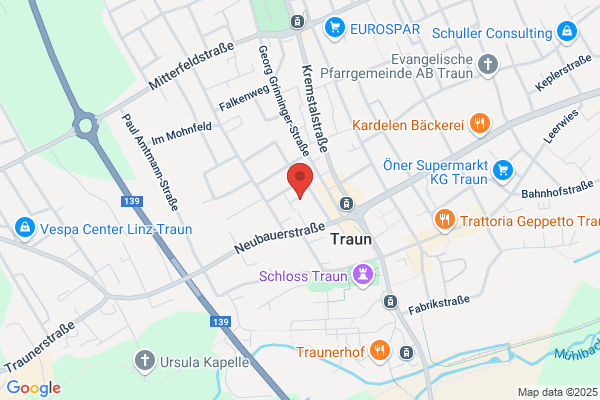Tischlerei Veit GmbH