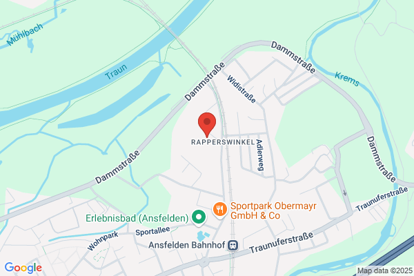 BWN-Neumueller - Gestaltungsbeton